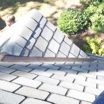Quality Slate Roofing