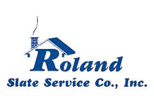 Roland Slate Service Co., Inc., MD